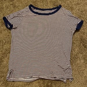 AE soft and sexy tee